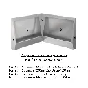 URI-MODU-SP(2).webp