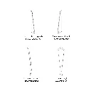 URI-MODU-SP(3).webp