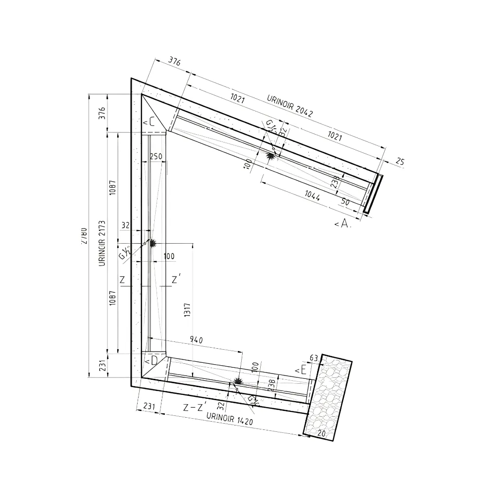 URI-MODU-ENC_DessinTechnique.webp