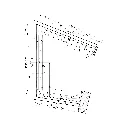 URI-MODU-ENC_DessinTechnique.webp