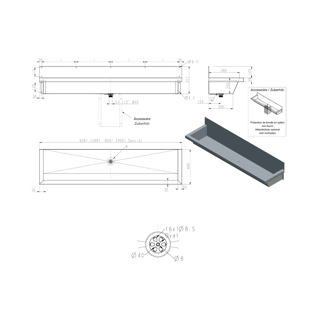LB-COL-145_DessinTechnique.webp