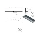 LB-COL-145_DessinTechnique.webp