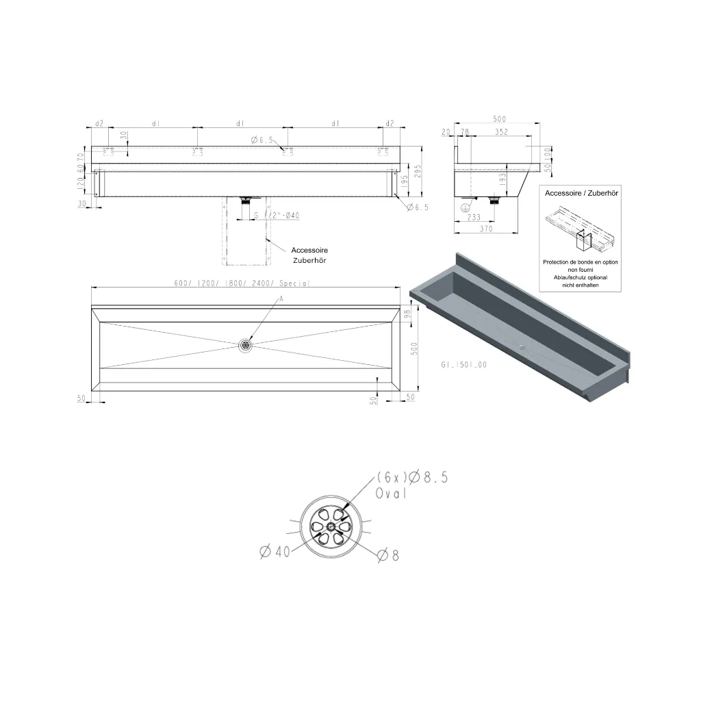 LB-COL-100_DessinTechnique.webp