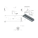 LB-COL-100_DessinTechnique.webp