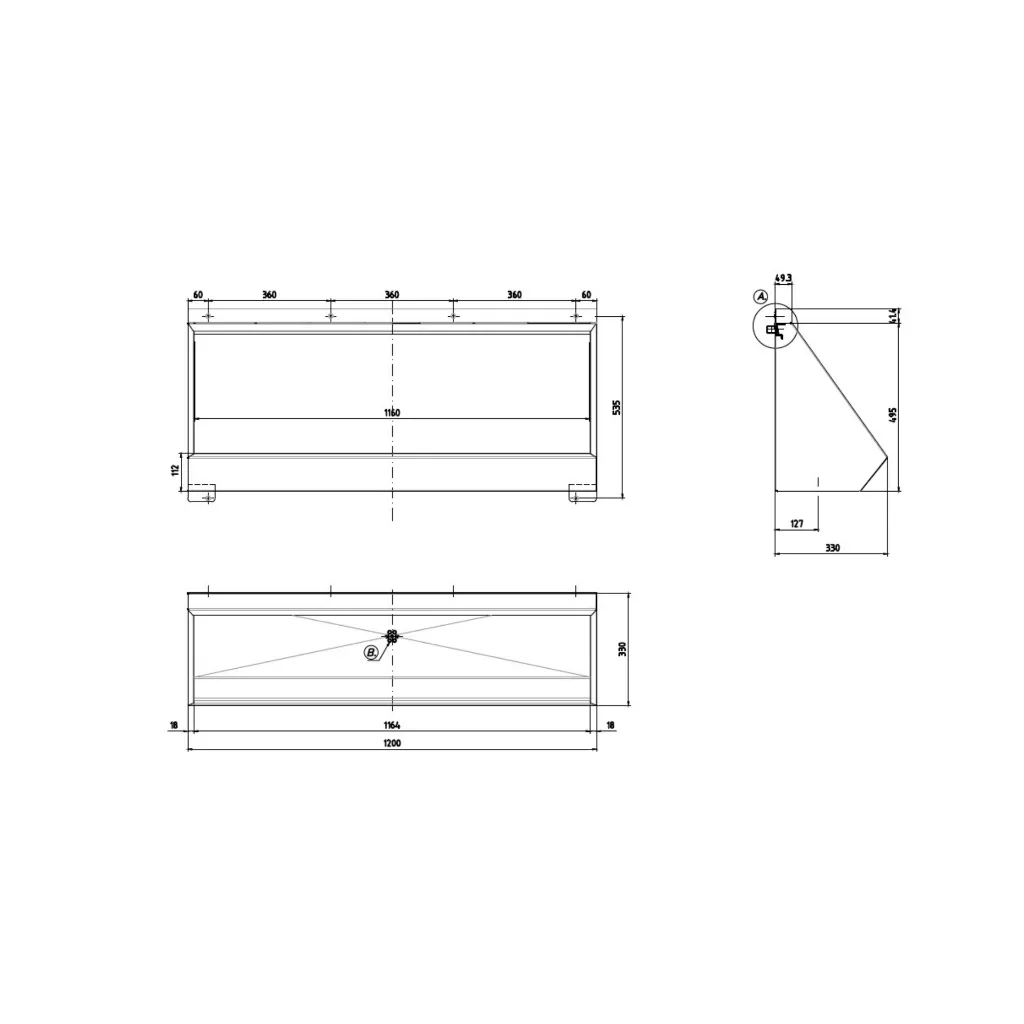 URI-COL-2_DessinTechnique.webp