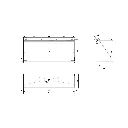 URI-COL-2_DessinTechnique.webp