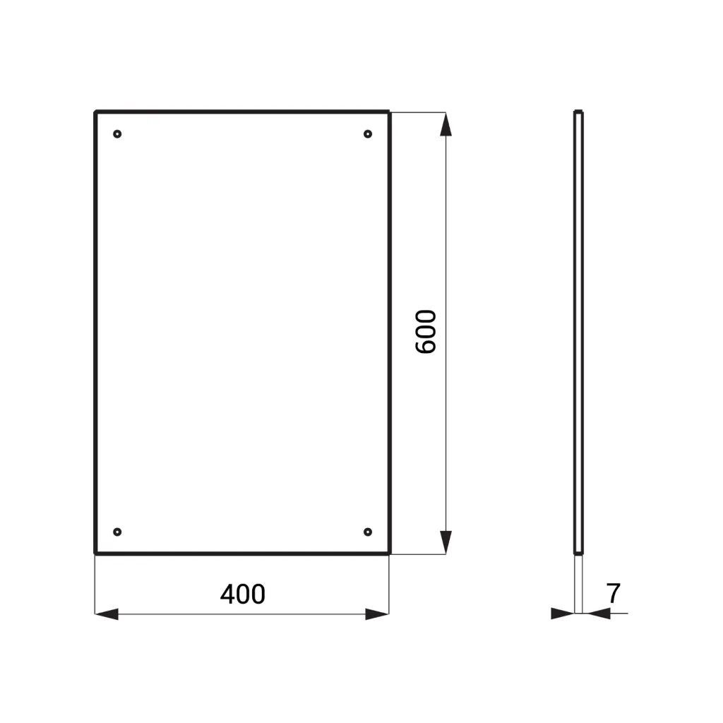 03 NZLS_DessinTechnique.webp