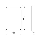 03 NZLS_DessinTechnique.webp