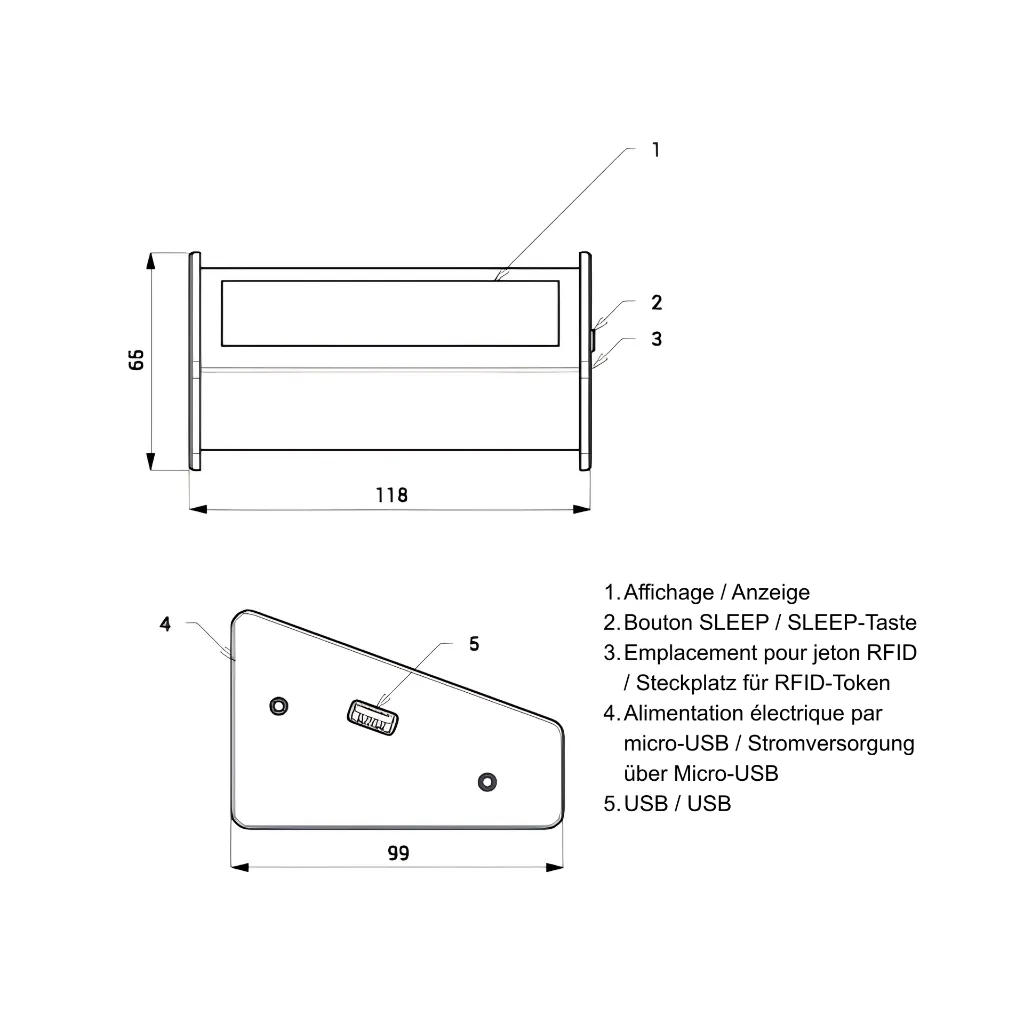 03-AZLS_DessinTechnique.webp