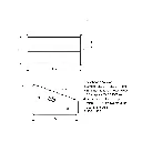03-AZLS_DessinTechnique.webp
