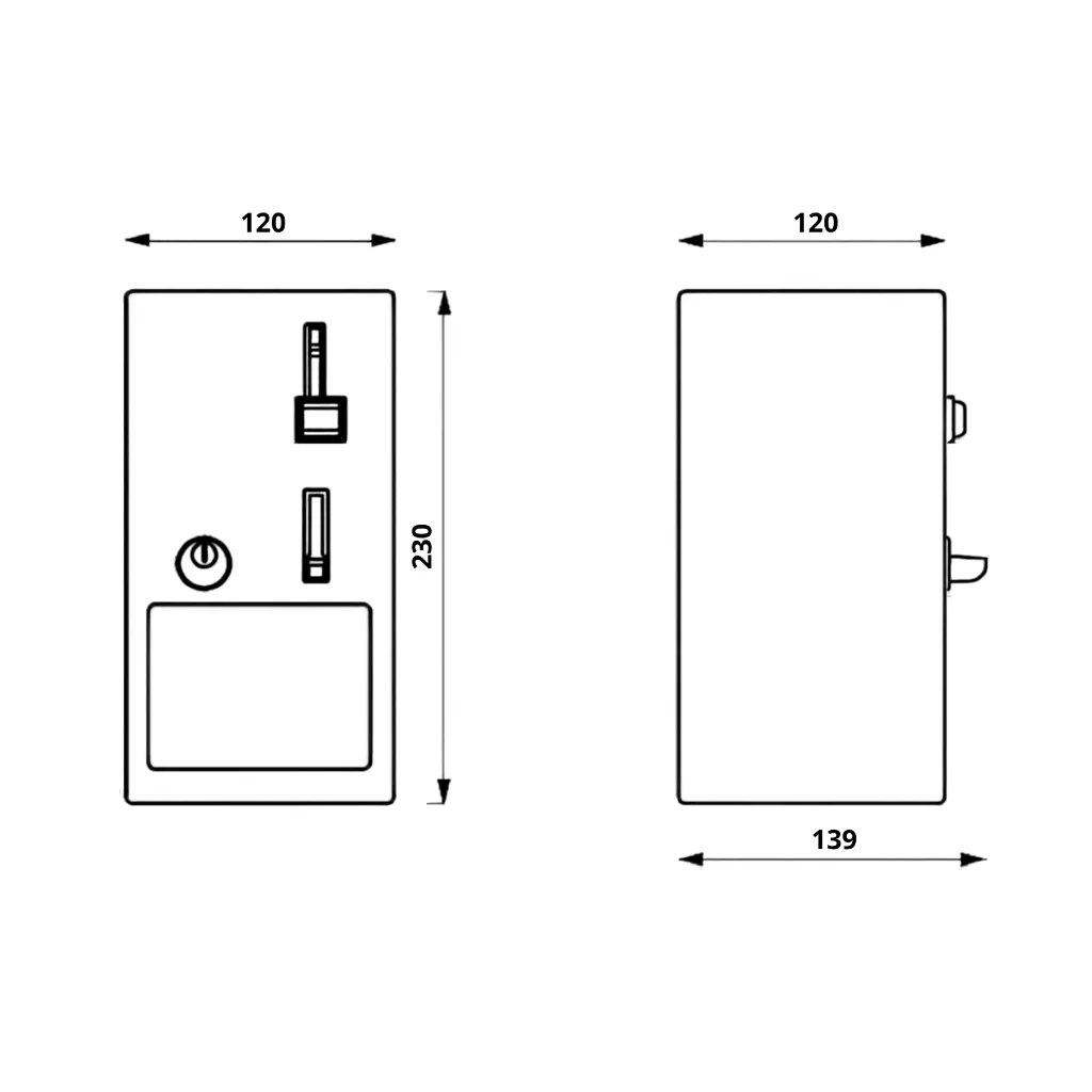 04-AZLS_Dessin Technique.webp