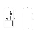 04-AZLS_Dessin Technique.webp