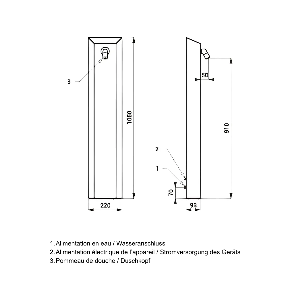 12-AZLS_DessinTechnique.webp