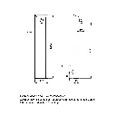 12-AZLS_DessinTechnique.webp