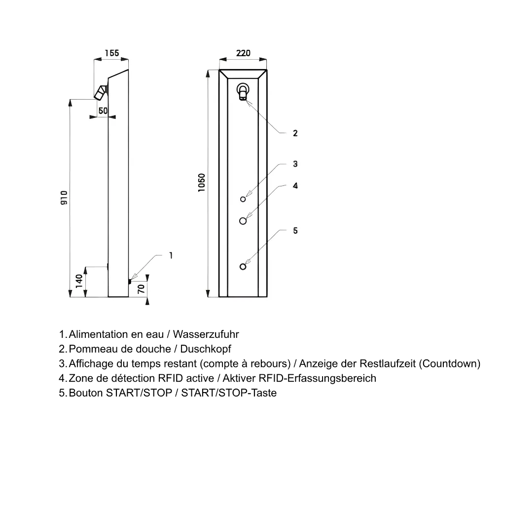 13-AZLS_DessinTechnique.webp