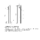 13-AZLS_DessinTechnique.webp