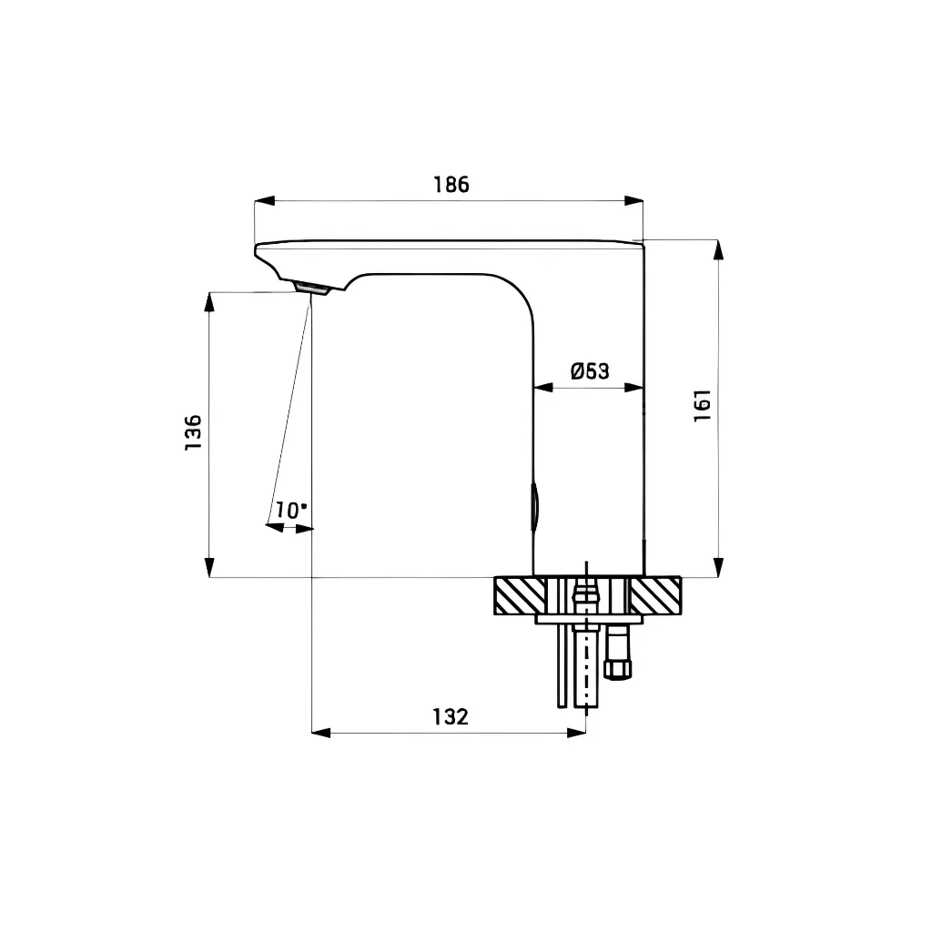17-ULS-B17-ULS_DessinTechnique.webp