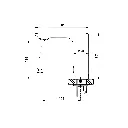 17-ULS-B17-ULS_DessinTechnique.webp