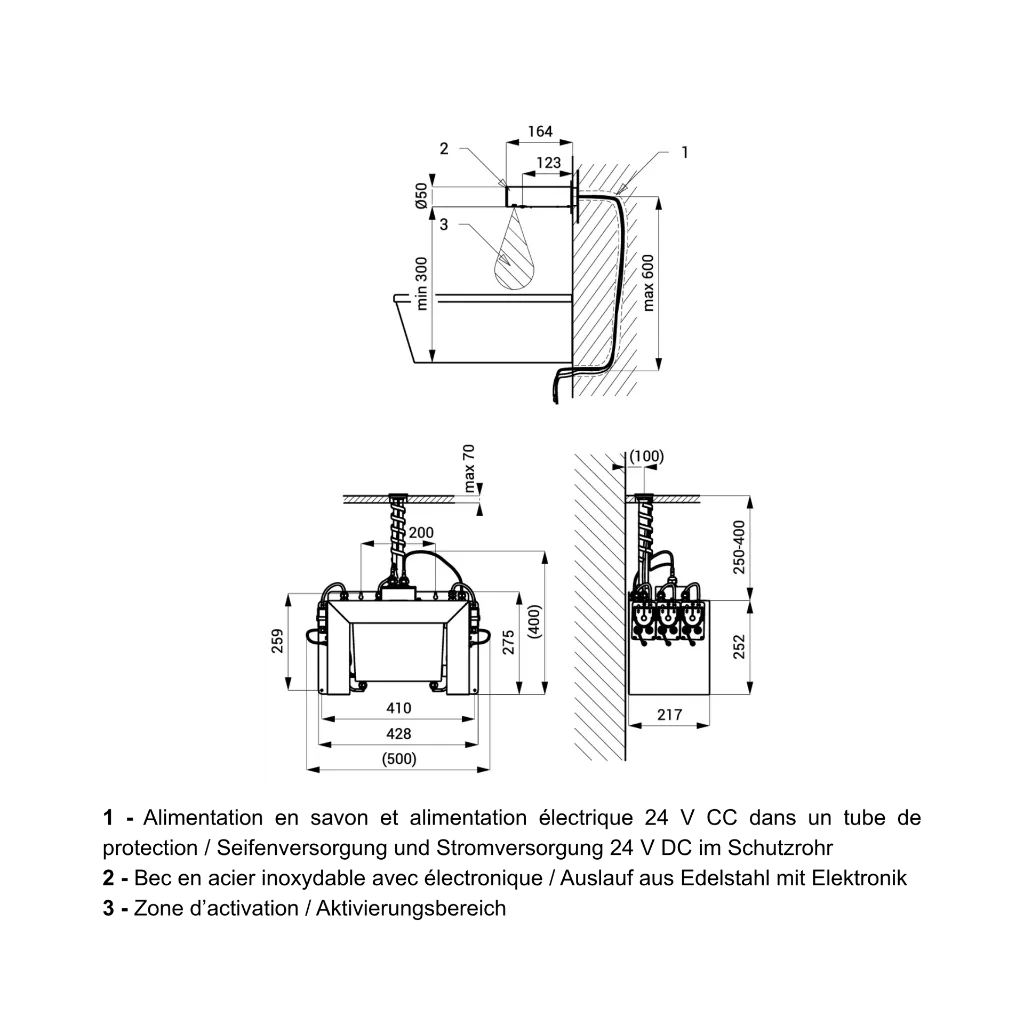 6-5-4-3-2-E38 NZLS_DessinTechnique.webp