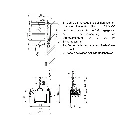 6-5-4-3-2-RE38 NZLS_DessinTechnique.webp