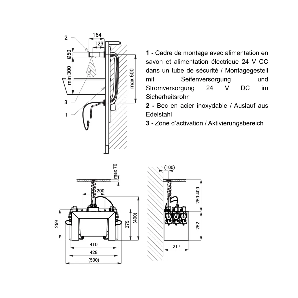 6-5-4-3-2-RE38 NZLS_DessinTechnique.webp
