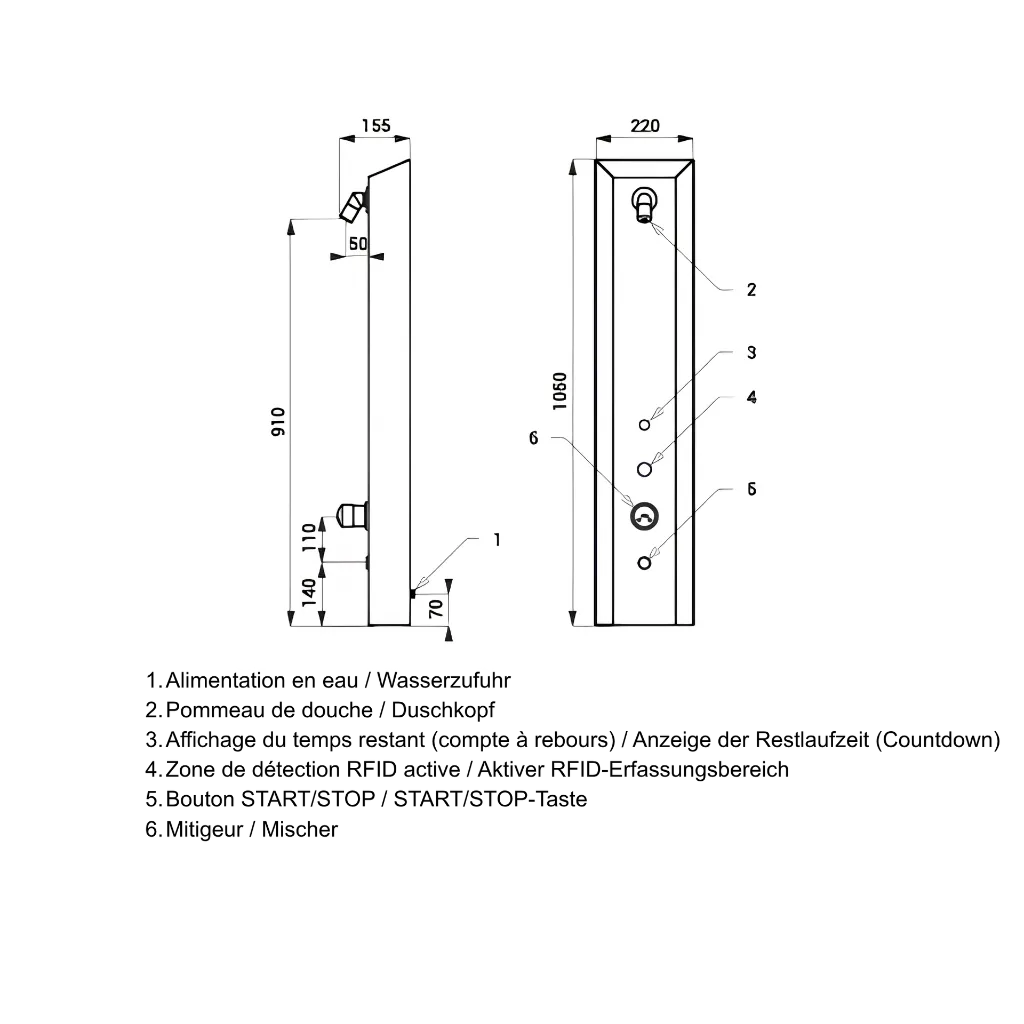 23-AZLS_DessinTechnique.webp