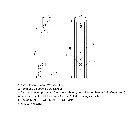 23-AZLS_DessinTechnique.webp