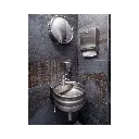 28 NZLS.webp