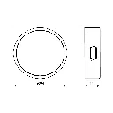 28 NZLS_DessinTechnique.webp