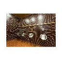 31-NZLS (2).webp