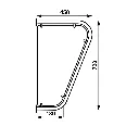 31-NZLS_DessinTechnique (2).webp