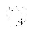 36-ULS-B36-ULS_DessinTechnique.webp