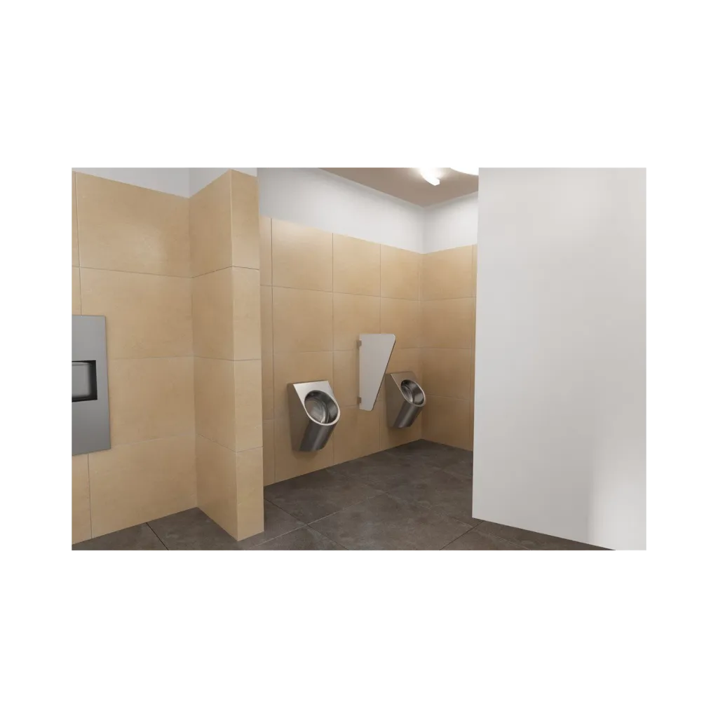 41-NZLS.webp