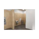 41-NZLS.webp