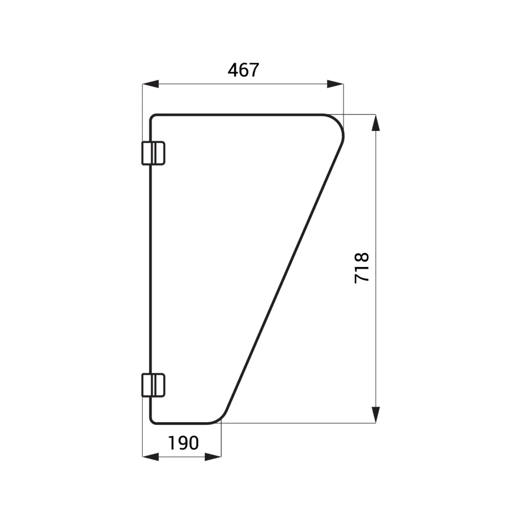 41-NZLS_DessinTechnique.webp