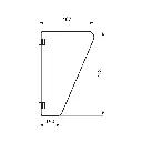 41-NZLS_DessinTechnique.webp