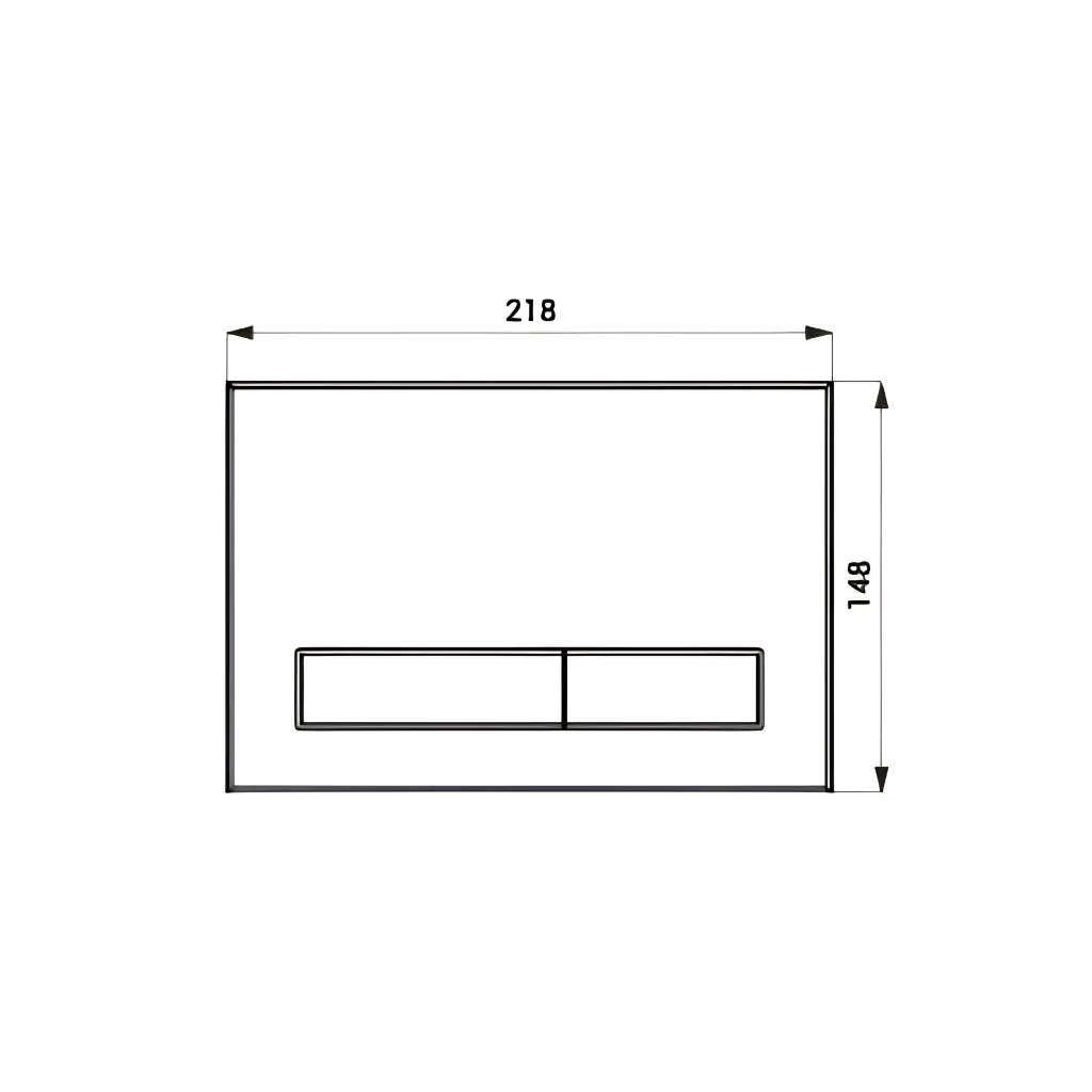 45-WLS_DessinTechnique.webp