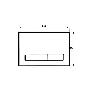 45-WLS_DessinTechnique.webp