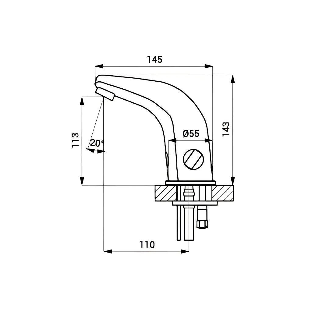 51-ULS-B51-ULS_DessinTechnique.webp