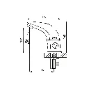 51-ULS-B51-ULS_DessinTechnique.webp