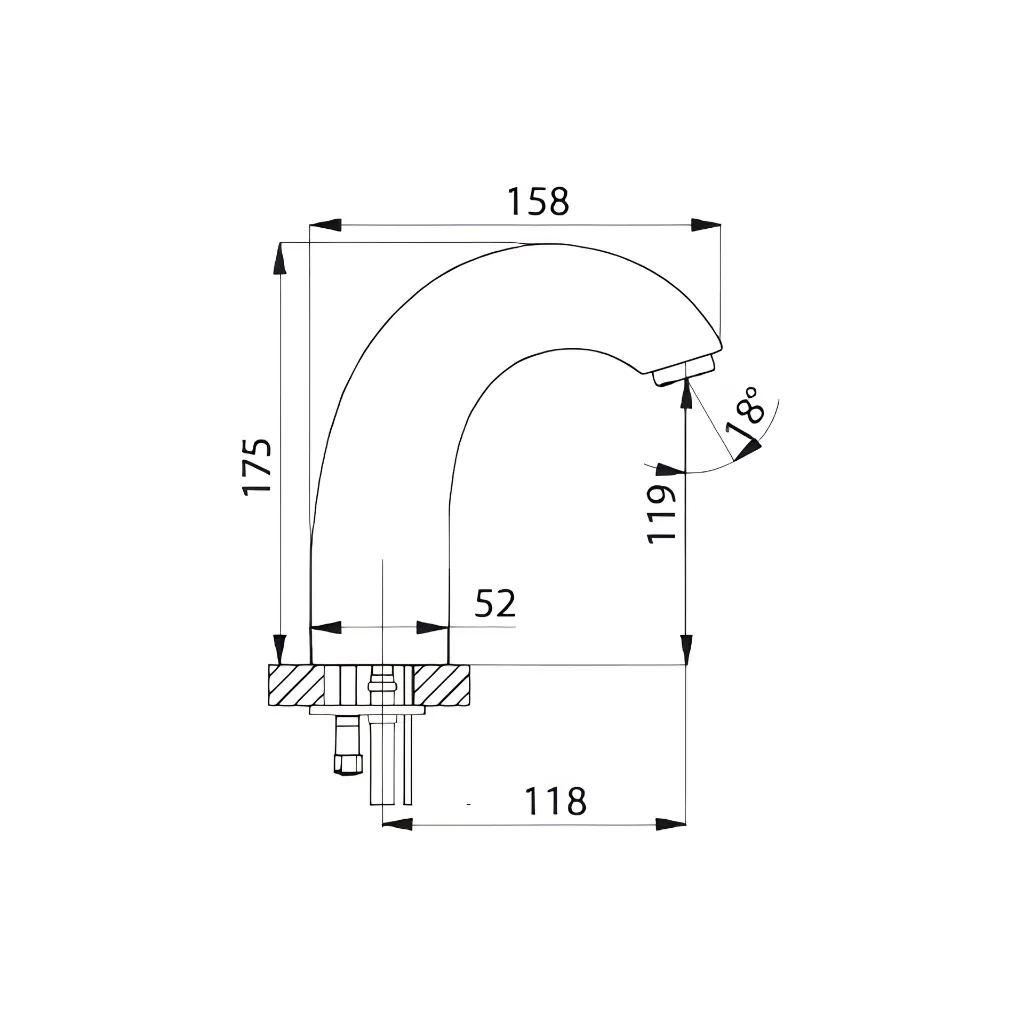 53-ULS-B53-ULS-43-ULS-B43-ULS_DessinTechnique.webp