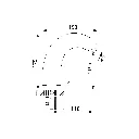 53-ULS-B53-ULS-43-ULS-B43-ULS_DessinTechnique.webp