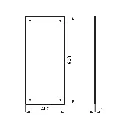 55 NZLS_DessinTechnique.webp