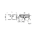 60-NULS_DessinTechnique.webp
