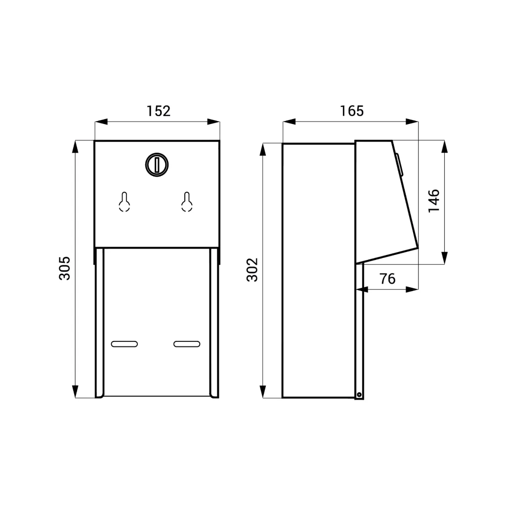 62 NZLS_DessinTechnique.webp