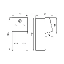 62 NZLS_DessinTechnique.webp