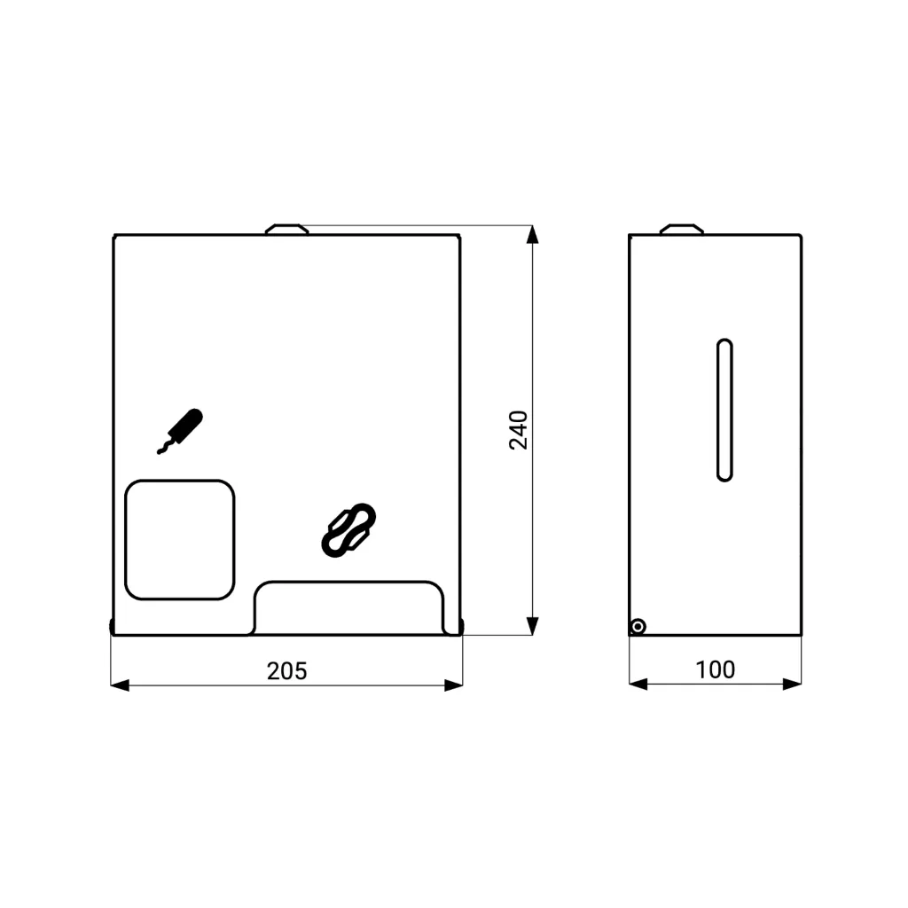 68 NZLS_DessinTechnique.webp