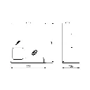 68 NZLS_DessinTechnique.webp