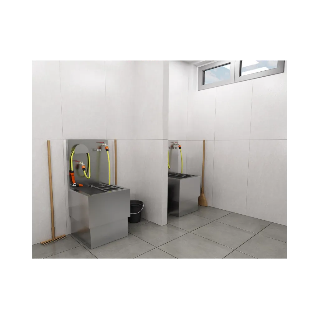 70-NVLS.webp