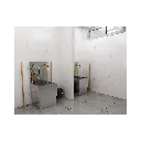 70-NVLS.webp